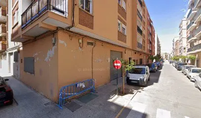 Adara + q pelos