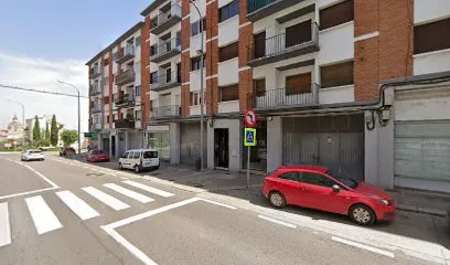 ADARA