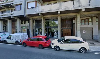 Adats Ileapaindegia