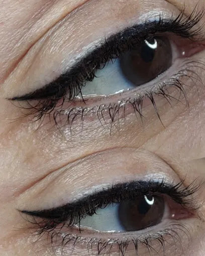 Adela Anquela