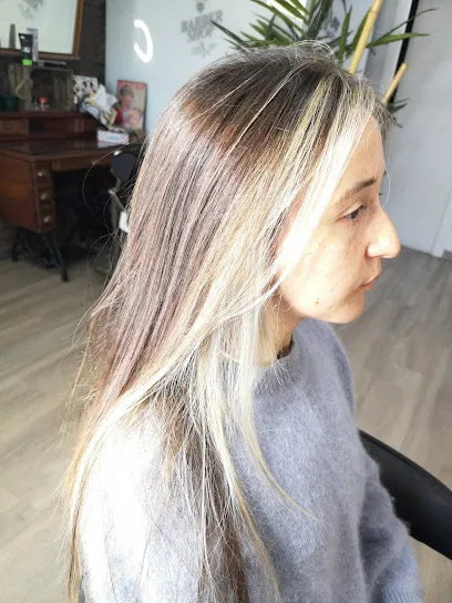 Adela Melero