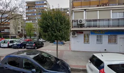 Aderezo