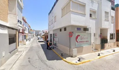 Adhara