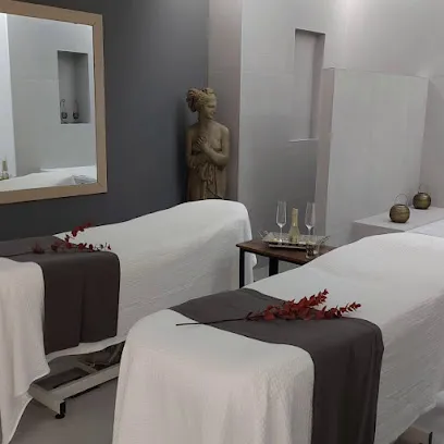 Adonis Estética & Spa