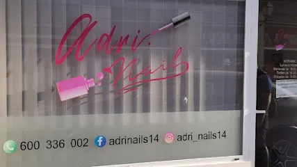 Adri Nails