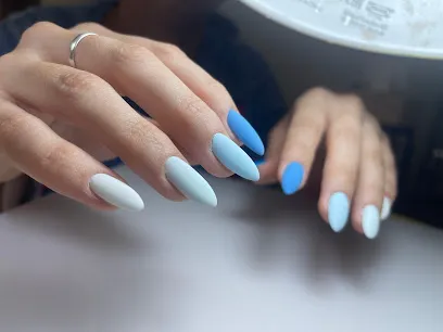 Adrian Beauty Studio