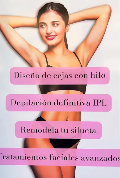 ADRIANA GARCIA