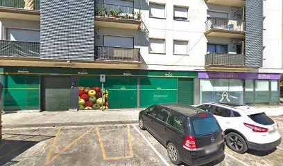 Adriana Perruqueria