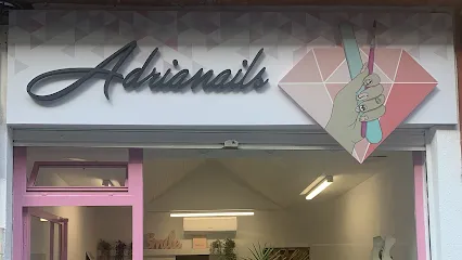 AdriaNails