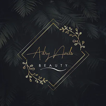 Adry Nails Beauty