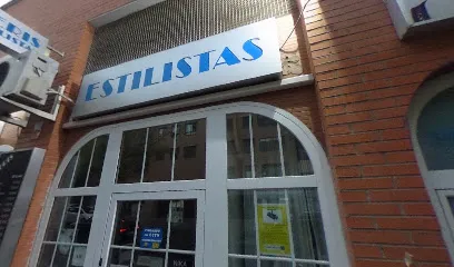 AERIS ESTILISTAS S.L