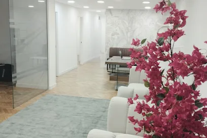 Aesthetic Hub