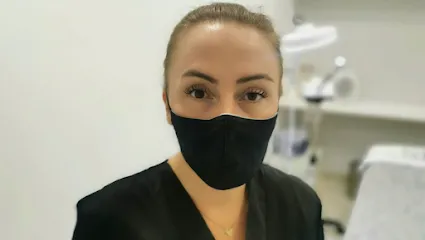Aesthetics