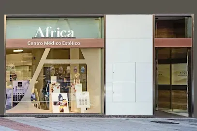 Africa