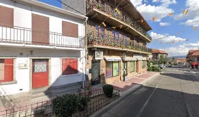 África López Guillén