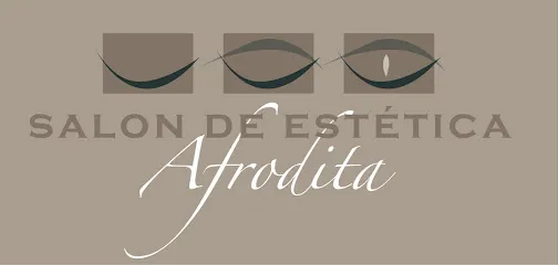 Afrodita