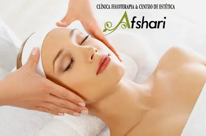 Afshari
