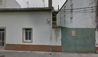 Agarimo Centro de Estética