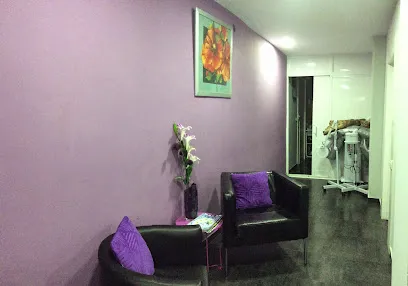 Agatha