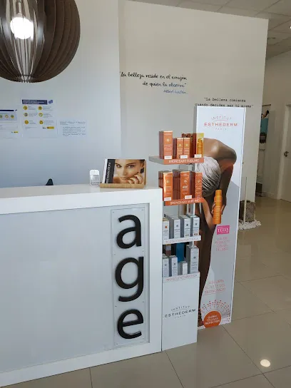 Age
