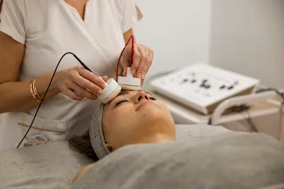 AGL Estética Avanzada