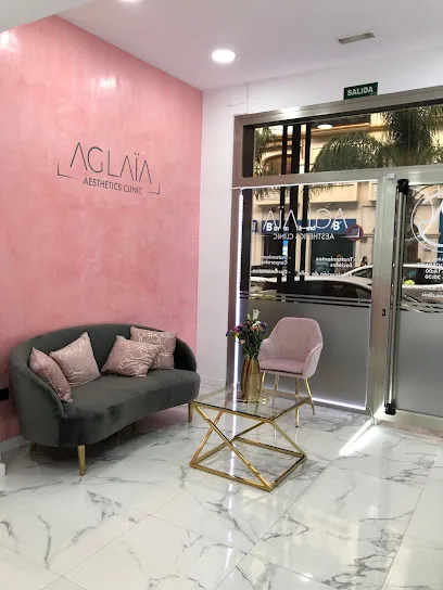 Aglaia Aesthetic clinic