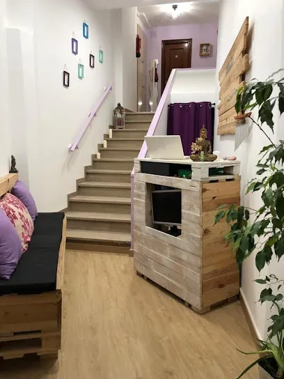 Agna Estética ecologica