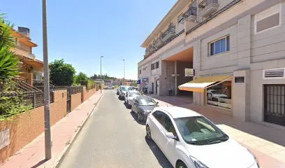 Agora