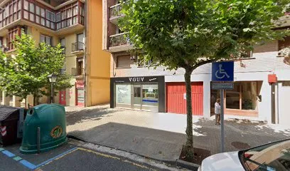 Agua
