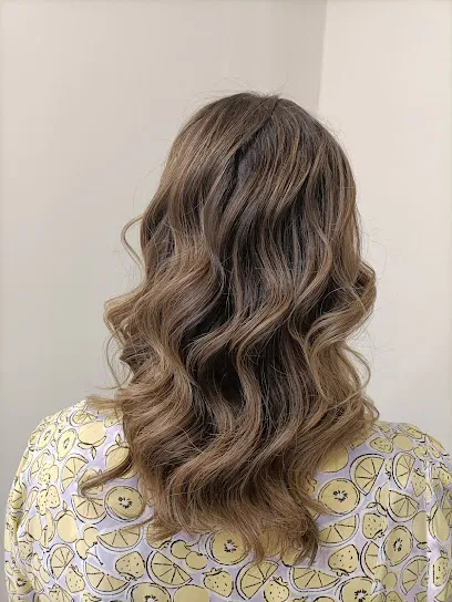 Aguapanela | Belleza