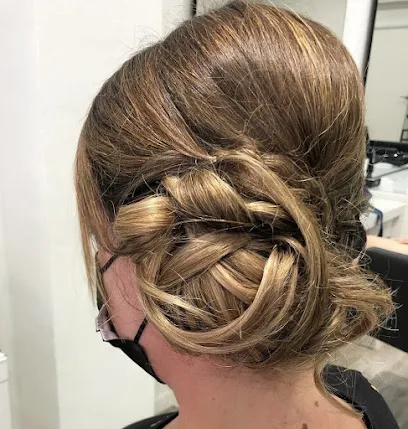 Aida Peluqueria Unisex en Castellbisbal