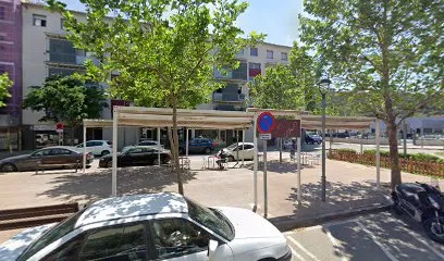 Aiguablava Centre Estetic