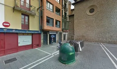 Aika II Centro de Belleza