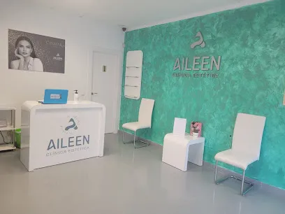 AILEEN Clínica Estética