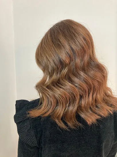 AIMA PELUQUERÍA