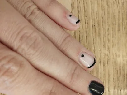 Aimi Uñas