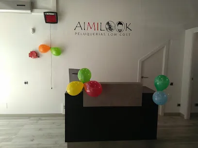 Aimilook