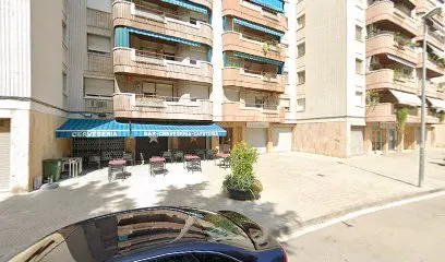 Ainaleya Estilistas