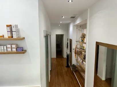 Ainara Centro Estética