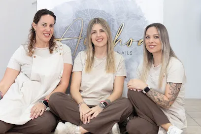 Ainhoa Beauty and Nails