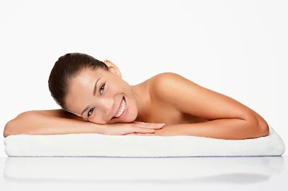 ainhoa Estética