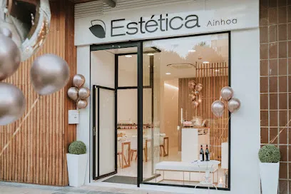 Ainhoa Estética