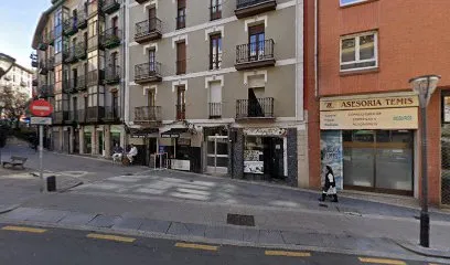 Ainhoa Meneses