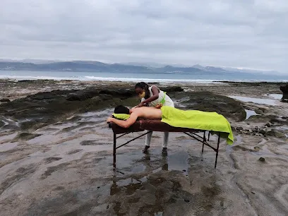 AIRE | BIOEstética AVANZADA