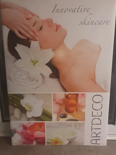 Aire Estética