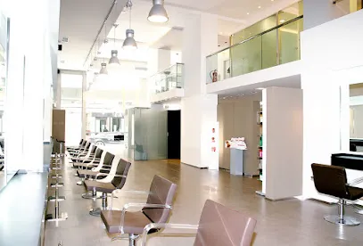 Aire's Peluquería y Belleza Ponferrada