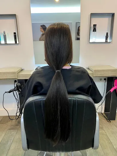 AIRE'S Peluquería y Estética