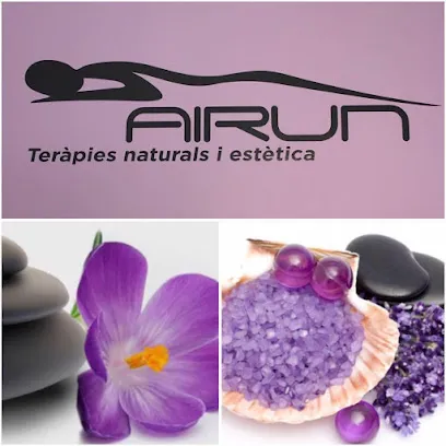 Airun