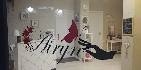 Airyn