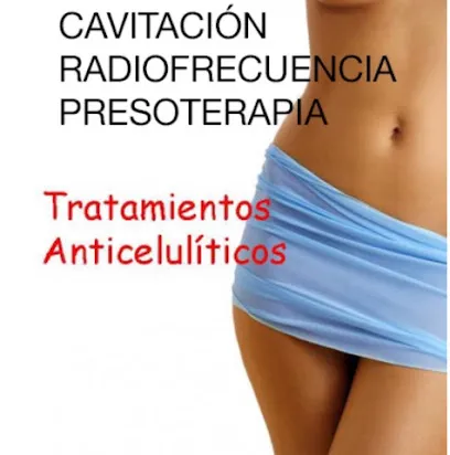 Aitana Bienestar
